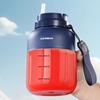 Wireless Electric Juicer USB Charging Juice Extractor Juice Mixer Juicer Blender  Outdoor Travel