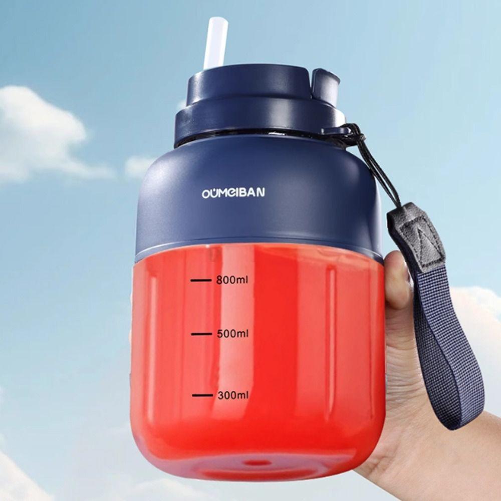 Wireless Electric Juicer USB Charging Juice Extractor Juice Mixer Juicer Blender  Outdoor Travel