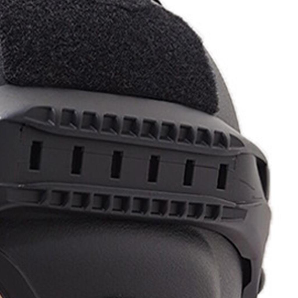 Outdoor Sports Helmets Multifunctional Lightweight Skateboard Helmet for Skiing Snowboarding