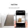 360 Video Doorbell 5 Pro (CN version)