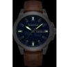 Timberland Watch TBL.TDWGB0040801