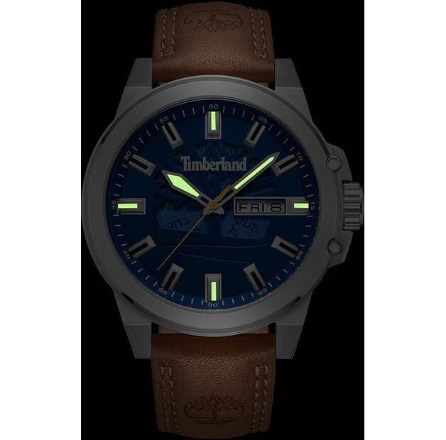 Timberland Watch TBL.TDWGB0040801
