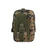 Yinggao Outdoor Portable Waist Bag