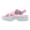 Jordan Roman Sandals Women's IB8841-607