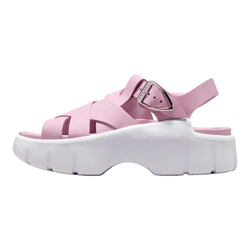 Jordan Roman Sandals Women's IB8841-607