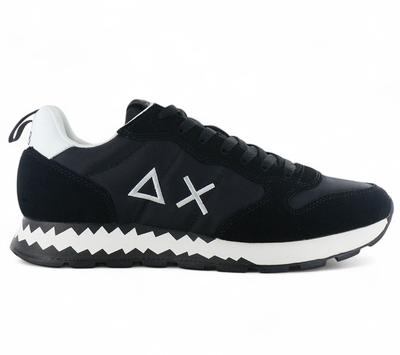Herrskor – Sneakers