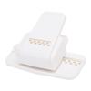 Border Edge Punch Cute Embossing Pattern Hole Puncher for 120-220g Craft Paper Scrapbooking Wedding