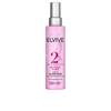 ELVIVE GLYCOLIC GLOSS Sérum Illuminateur 150 Ml