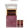 Health Supplement Diet Red Ginseng Pills Origin 30 Packets Chuseok Group Gift Order Holiday Health Food Immunity Booster 1 Pcs