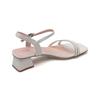 MiSope Women S SandalS 012524704