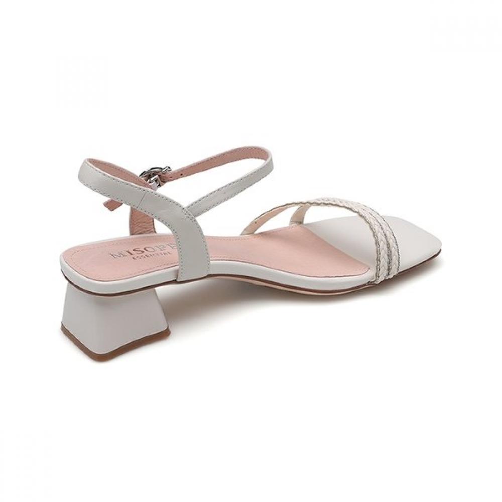 MiSope Women S SandalS 012524704