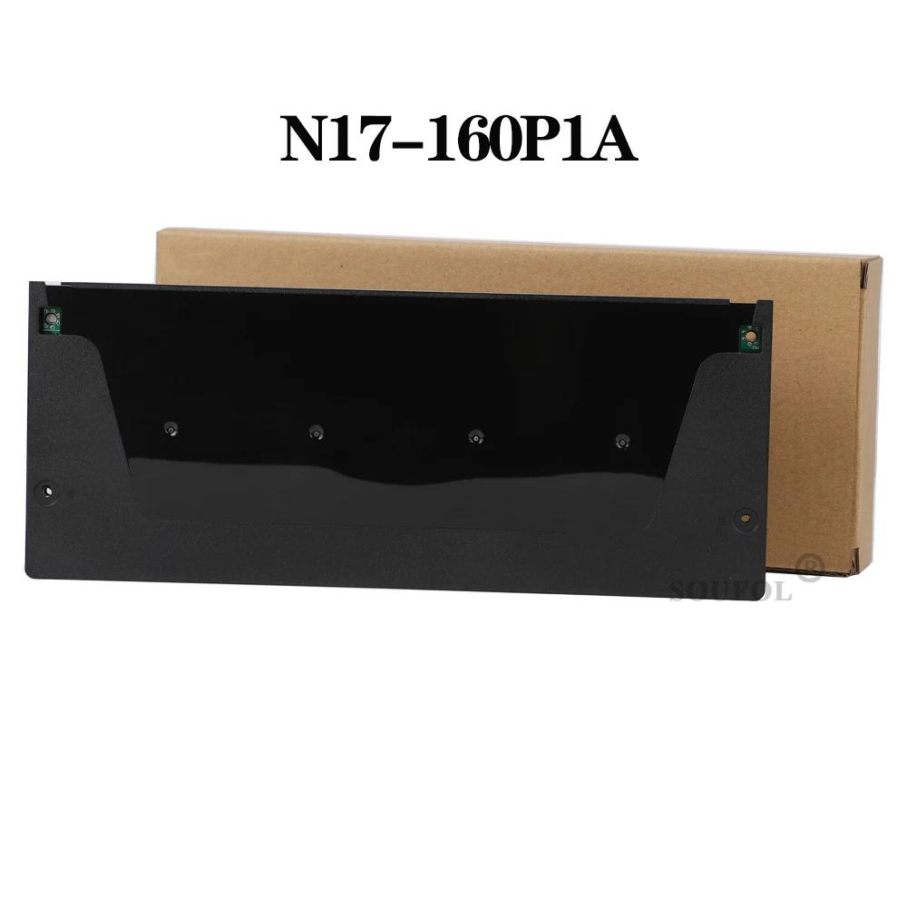 New Power Adapter N17-160P1A  ADP-160FR for PS4 Slim Console for PS4 Slim CUH-2215A CUH-2215B Replacement Power Supply