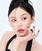 [About Tone] Blur Powder Pact with Puff - 7 Shades