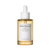 Madagascar Centella Ampoule Soothing & Repair Treatment 55ml