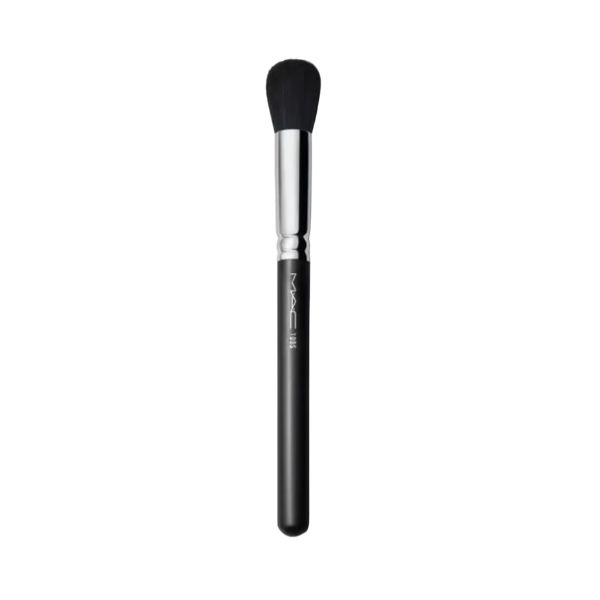 

M·A·C 109 Small Contour Brush Black 1 Piece