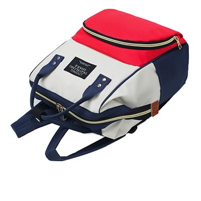 korean diaper bag