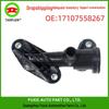 BMW E70 Water Pipe Thermostat (Part 17107558267) In Stock