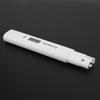 M1S Water Quality Tester Analyzer Portable   Meter Pen with LED Display 0‑ 9ppm