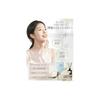 Gua Sha Massage Plate for Scalp, Face, and Body - Durable Metal Construction - Facial Slimming, Beauty Treatment, Skincare, Home Spa - High-Quality