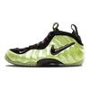 Nike Air Foamposite Pro Electric Green 624041-300
