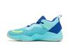 adidas D.O.N. Issue #3 'Pulse Aqua'