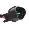 Fahrzeug Kurbelwellensensor MD357274 Passend für Mitsubishi Montero 2001 2006