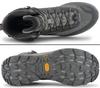 Merrell Rogue Hiker Mid GTX GORE-TEX - Men's Hiking Shoes Trekking Boots Grey J038497 ORIGINAL