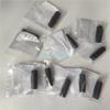 10pcs Original Camshaft Sprocket Locating Pinion Sleeve For Chevrolet Cruze Sonic Opel 55556593 55568386 55567048