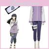 Clothes Hinata Cosplay Teenage Adult Chapter Cos Clothing Dress Up Full Set