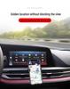 Uchwyt na telefon samochodowy Changan CS75/CS55/CS35 Eado PLUS/UNIV