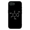 Chemistry Science Cover Phone Case for Samsung Galaxy S25 S24 S22 S23 FE Ultra Plus A56 A05 A06 A15 A16 A55 S7 Edge