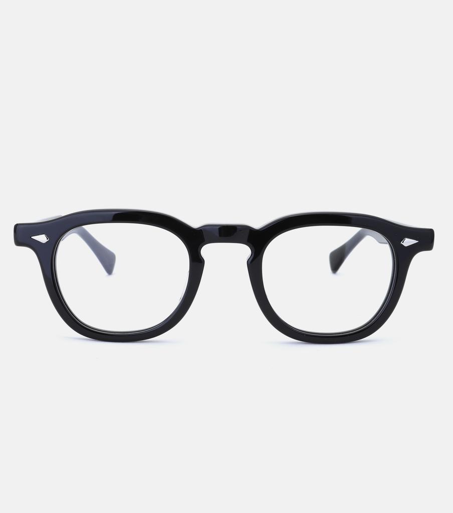 Laeswi Clift(48) Bk
