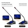 Great Wall HL 525Ce Digital Gooseneck Conference Microphone (CN Version)