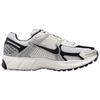 Nike Zoom Vomero 5 Photon Dust Black Women's Sneakers Casual HQ1182-001