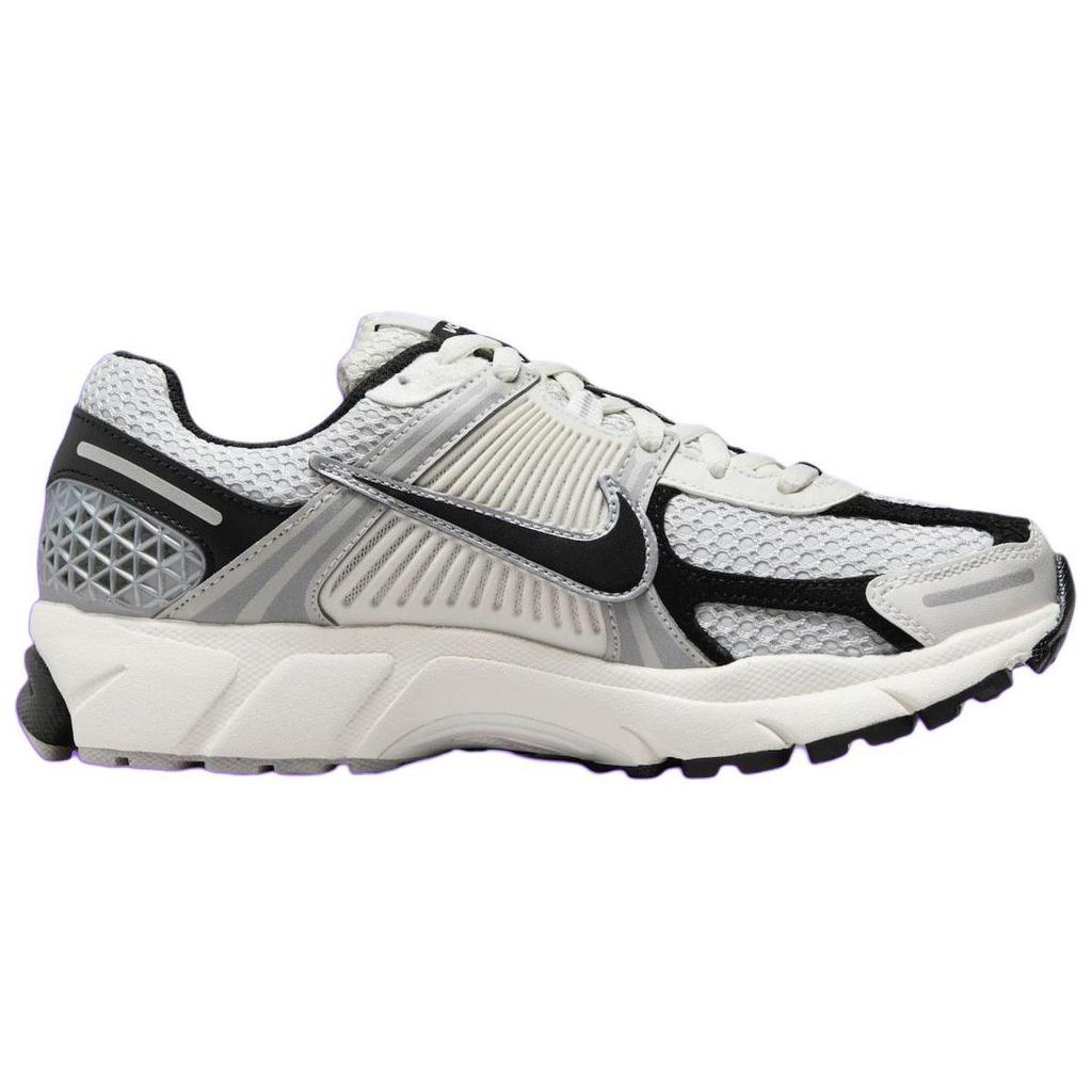 Nike Zoom Vomero 5 Photon Dust Black Women's Sneakers Casual HQ1182-001