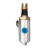 Clutch Control Valve