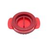 YAĞ POMPASI Karter Emiş Contası Contası Vauxhall Opel Fiat Alfa Romeo Saab Jeep Lancia Suzuki 646125 55589549 6000625326 İçin
