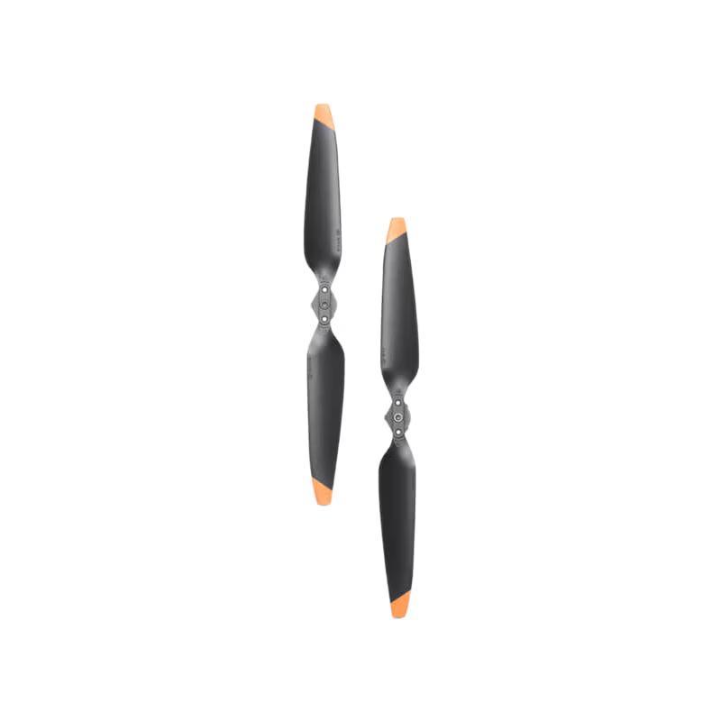 

Пара пропелерів серії DJI Matrice 4