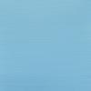 Acrylic Paint In Tube - Light Sky Blue - 551 - Amsterdam - 250ml