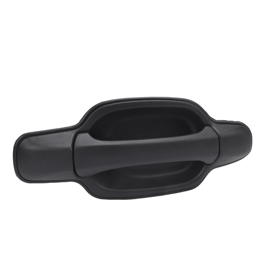 Children Suction Cup Bow and Arrow Toy Outdoor Sports Model Indoor Target Toy