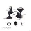 R2L Ukulele Tuning Pegs Machine Heads for Guitar Replacement