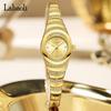 La Baoli LA730 Women's Retro Luxury Waterproof Quartz Wristwatch - Hot Seller