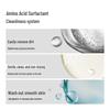 LIRAN Men's Shower & Hair Care