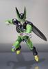 Perfect Cell Premium Color Edition S.H.Figuarts