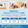 Furbo Dog Camera View Premium Flat Rate Package Furbo Pet Dog Cat Subscription Required 360°
