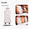 ZEEKR 001/009/X Universal Four-Season Breathable Car Seat Cushions for Vehicle Comfort