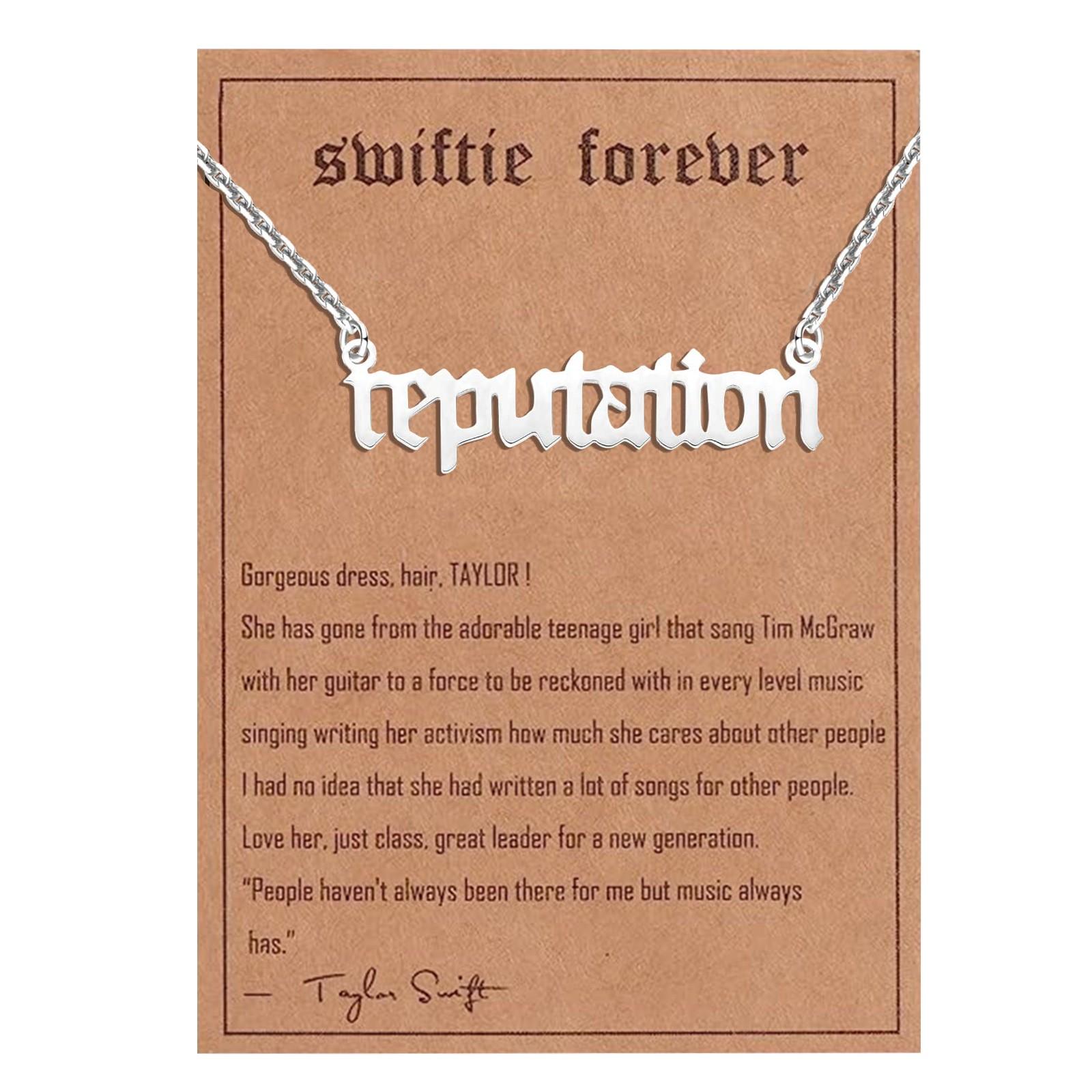 

Новая мода кулон леди ожерелье девушки ожерелье подарок на годовщину свадьбы One Size