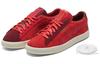 Puma Michael Lau X Suede VTG 'Poppy Red'