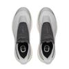 Li Ning SOFT GO 3 Cushioning Slip Resistant Abrasion Resistant Breathable Support Rebound Low top Casual Shoes Men's AGLW009-2
