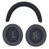 JZF-511 For Microsoft Xbox Series Headset Replacement Earpads/Ear Cushions/Headband Pad Protective Cover